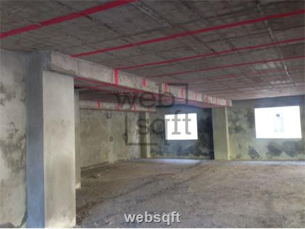 Commercial Commercial complex for Rent